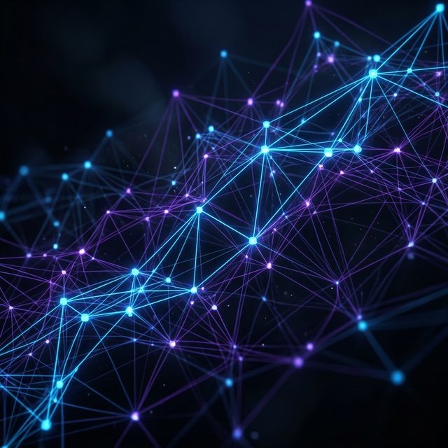 Stratégie & Conseil